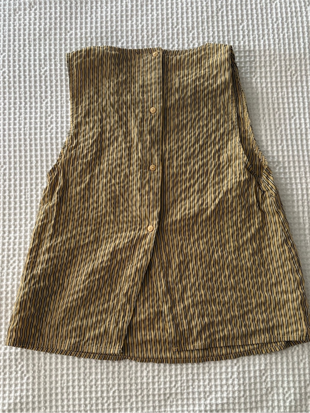 ASOS DESIGN - Picture 8 of 11